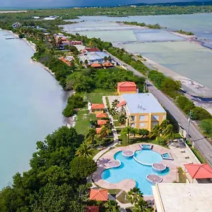 https://cozy-1br-apartment.top-hotels-puertorico.com