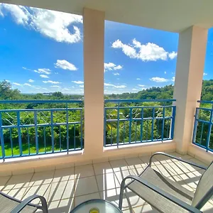 https://costa-brava-23.top-hotels-puertorico.com