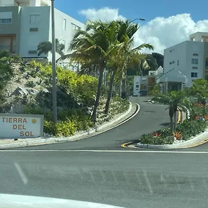 https://tropical-comfort-beauty-next-to-palmas-del-mar.top-hotels-puertorico.com